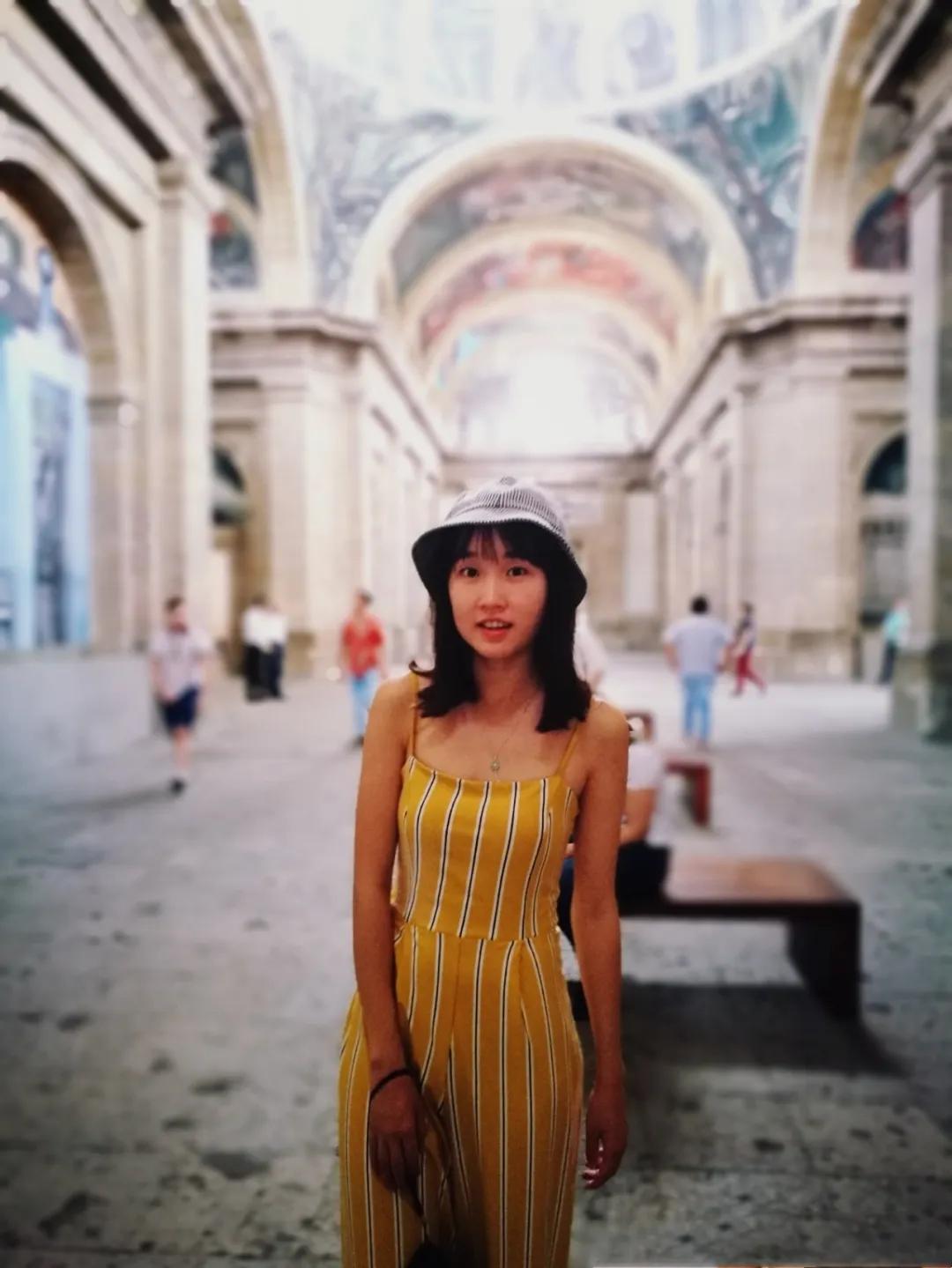 大理古城有故事的小店,大理古城摆摊小故事