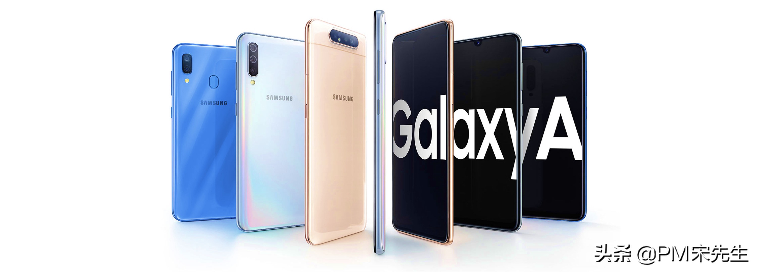 小米全球手机销量排行榜最新,全球手机销量排名小米