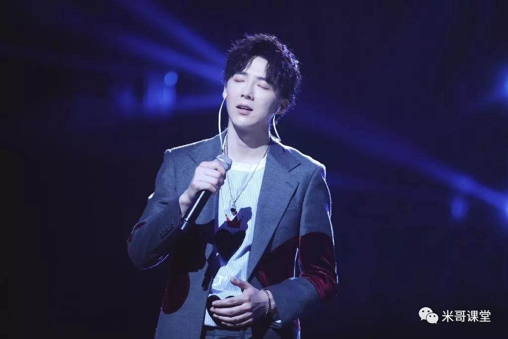 抖音快手如何才能赚钱,快手抖音赚钱模式怎么设置