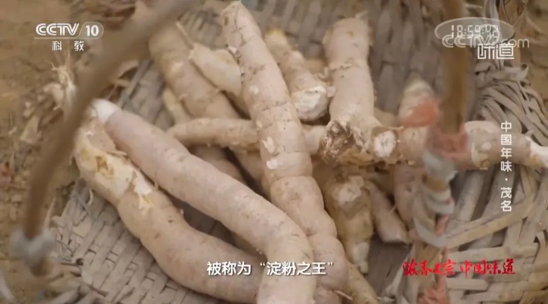 霸屏央视55分钟,霸屏30秒央视