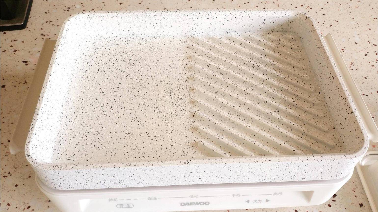 大宇多功能料理锅用法,大宇多功能料理锅搭配其他锅