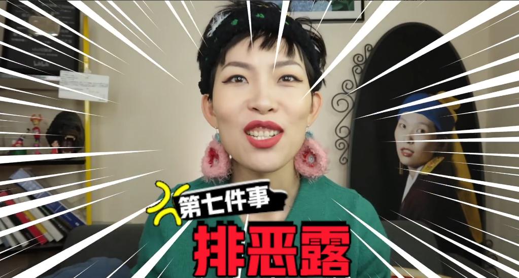 生个女儿的体验,生孩子是一种什么体验