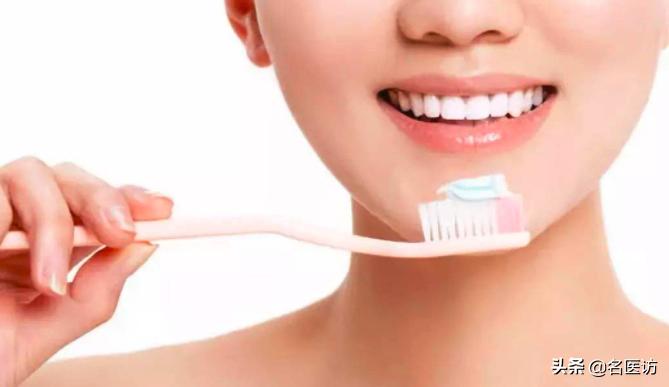 牙齿有洞拔牙好还是补牙好,儿童牙齿烂洞等换牙还是补牙呢