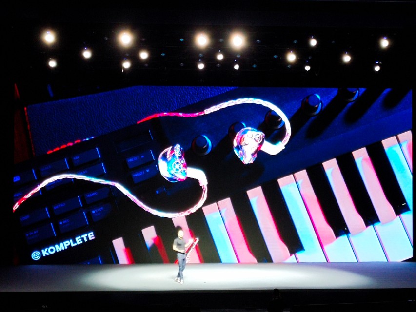 魅族最后一款3.5毫米的耳机,魅族手机发布高端耳机