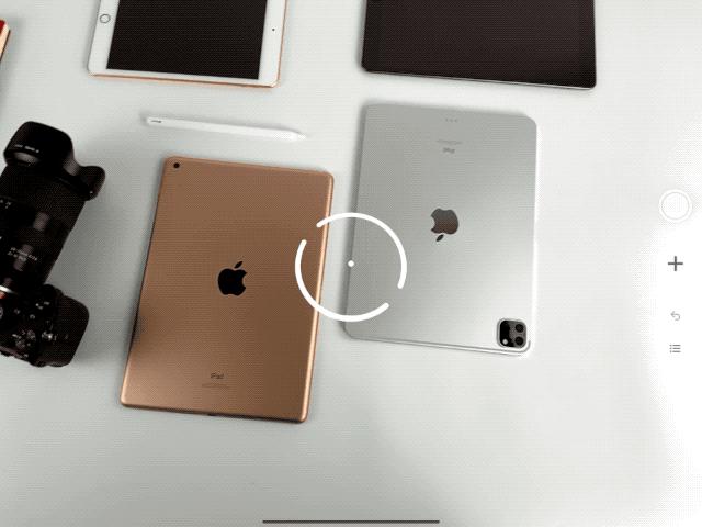 最新款ipad怎么选择,ipad最新款如何选择