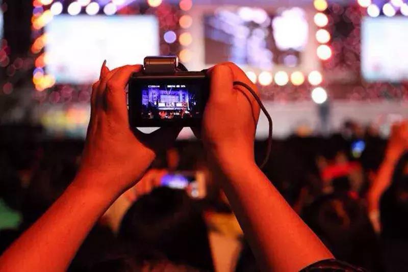 有一种骄傲叫我是中国人音乐,有一种骄傲叫我是中国人的图片