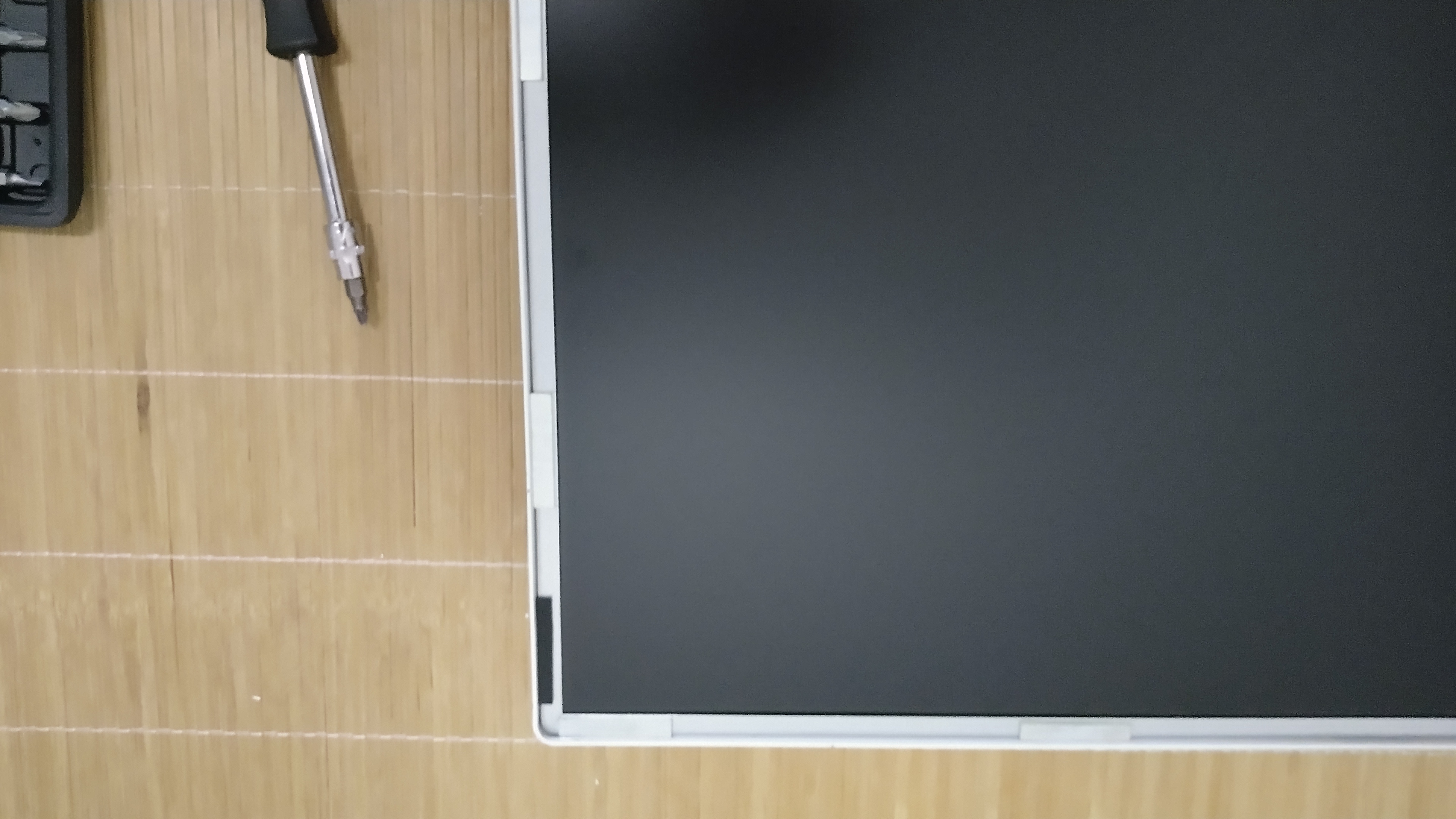 aoc显示器24w80p怎么拆,aocq3208vwg显示器怎么样