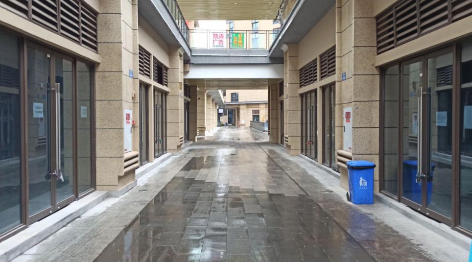 重庆近二十年房价涨幅最大小区,回顾重庆房价涨得最快最高小区