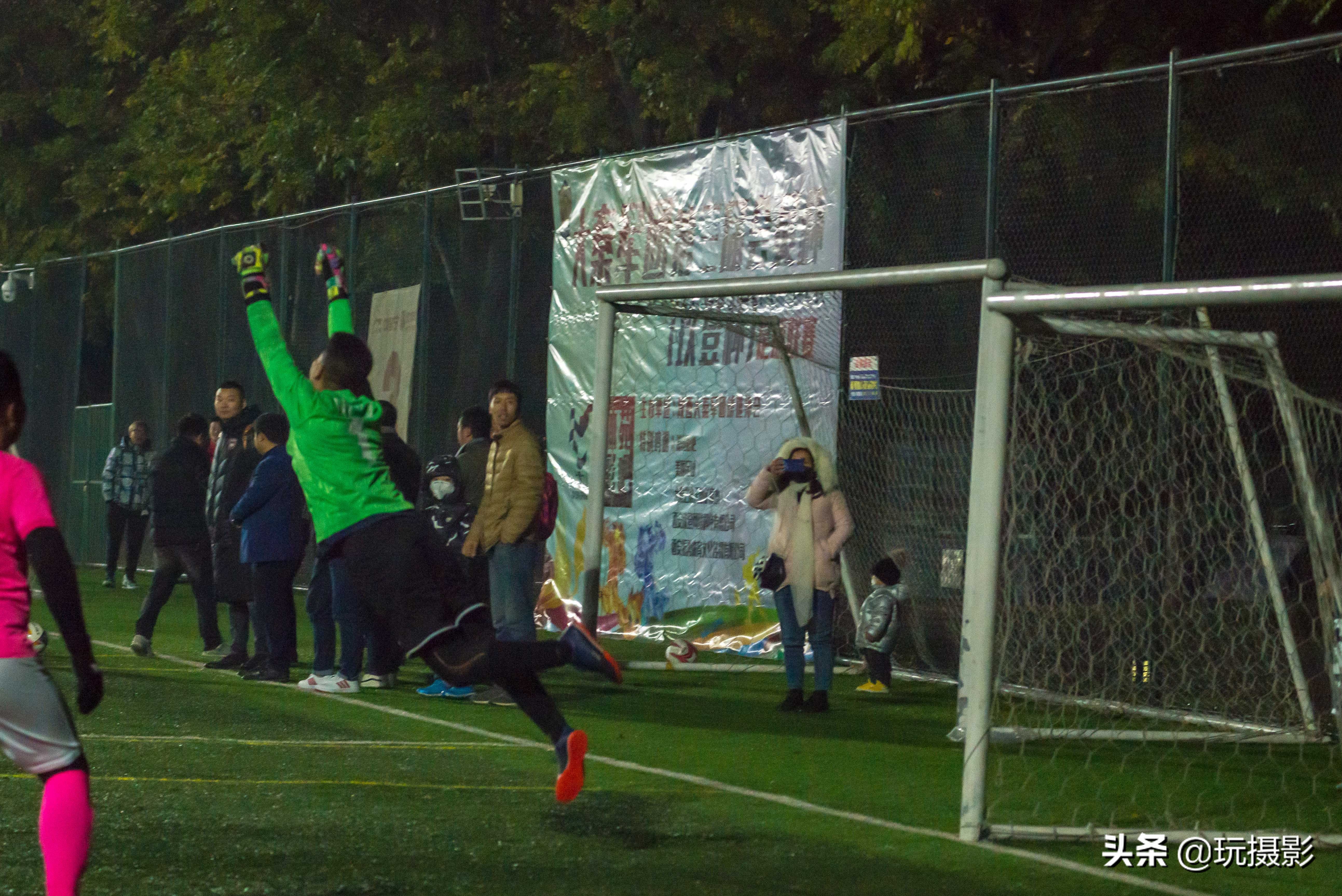 陕西足球赛事赛程,陕西足球比赛今日赛程