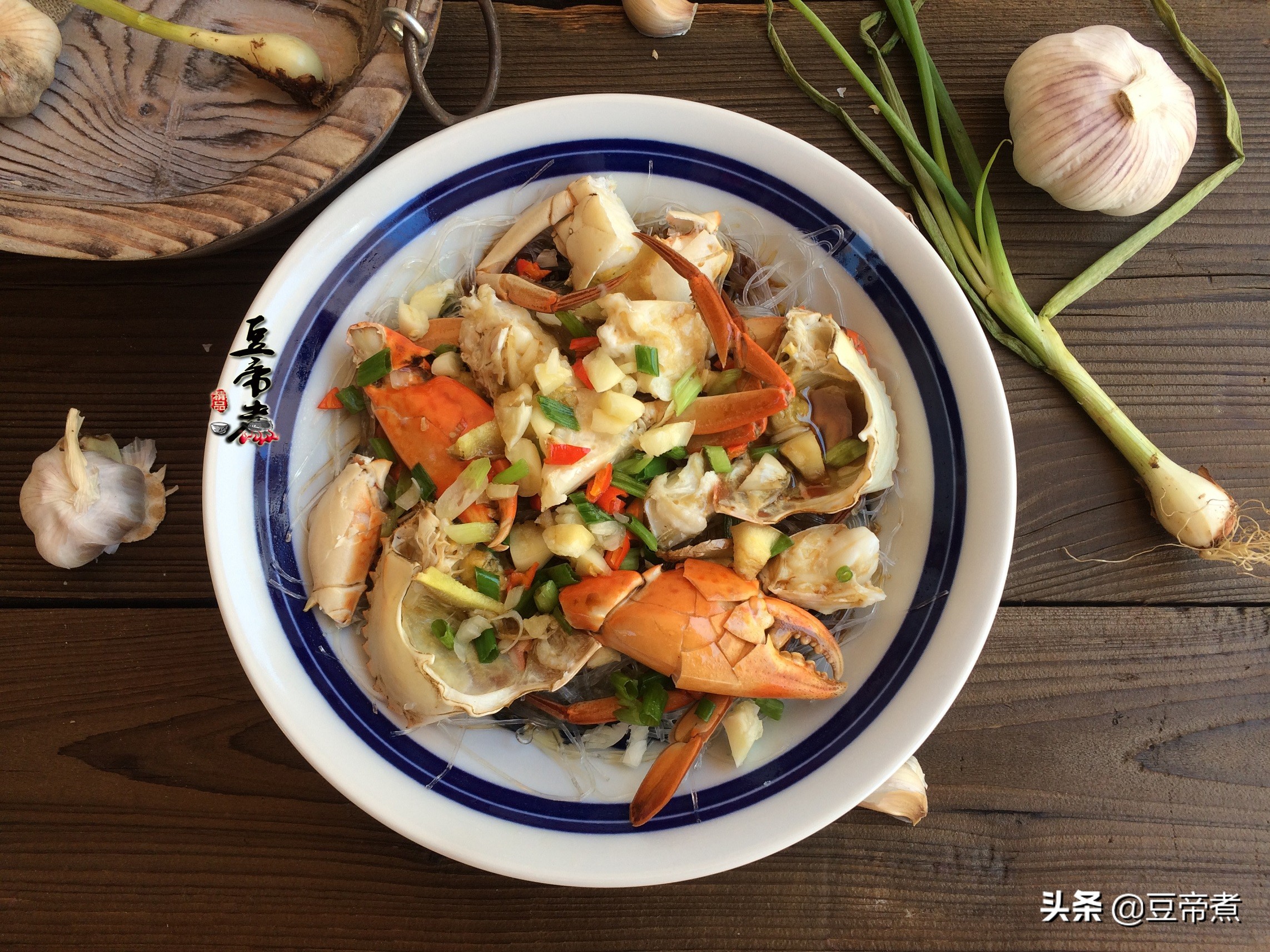 蒸菜十二道懒人蒸教程,几道美味健康的蒸菜做法一学就会