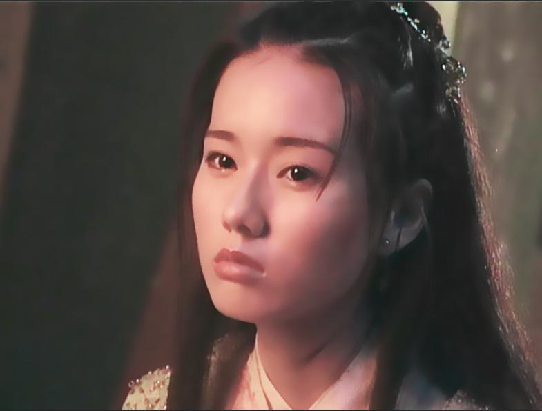 ps自学的整体思路,ps处理好的照片保存后偏色