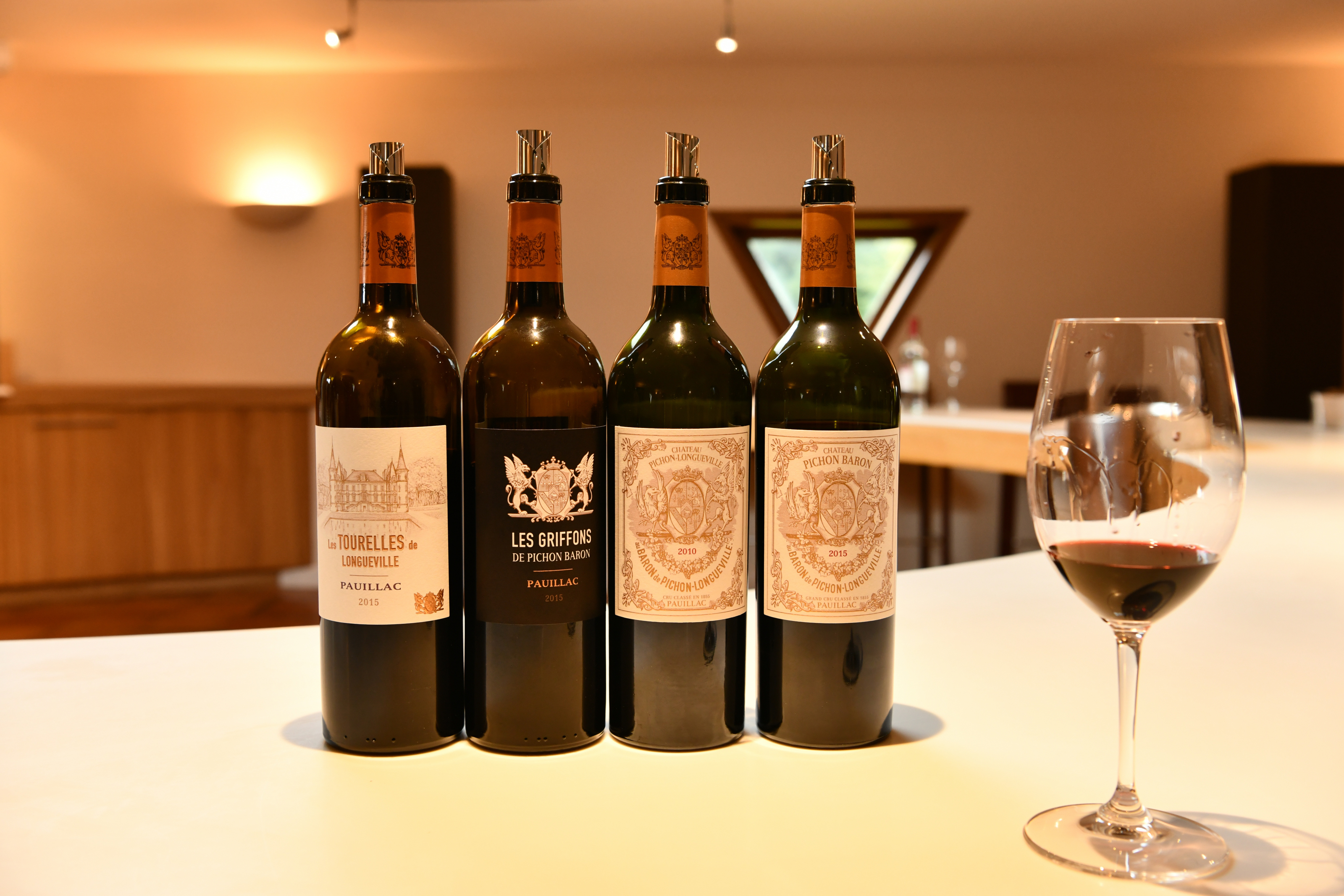 网购几十元红酒骗局,网购红酒应该注意什么