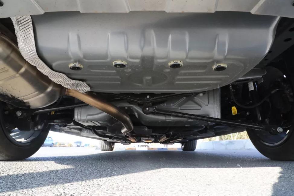 17款雪佛兰科鲁兹高速实测,试驾雪佛兰科鲁兹2022款四缸