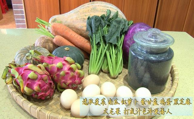 七彩云吞增城,广州海珠区云吞面