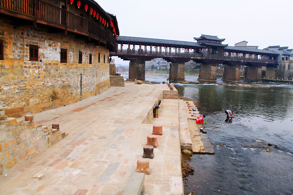 恨水的小说,恨水冰心小说