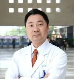 温州医大附一院龙港医学中心,温州市温医大附一院