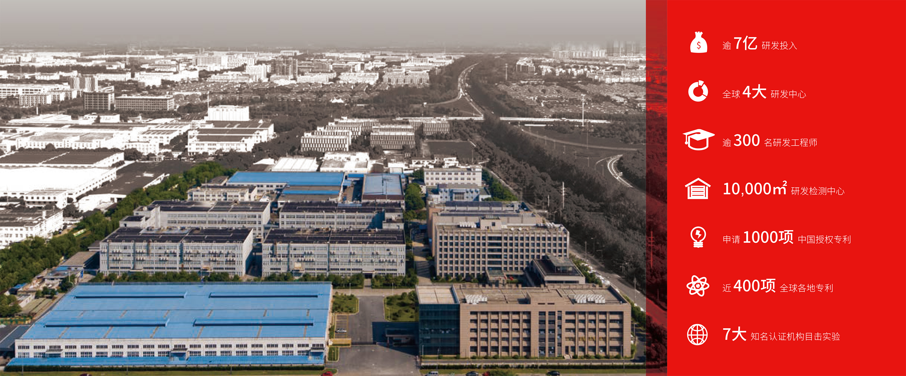 奥利给大奖,奥利给奖状