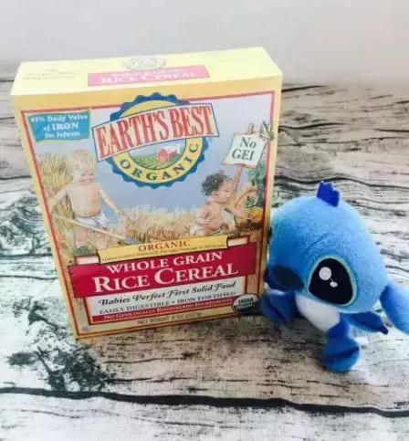 宝宝辅食什么时候添加肉泥,米粉添加辅食是不是要用原味米粉