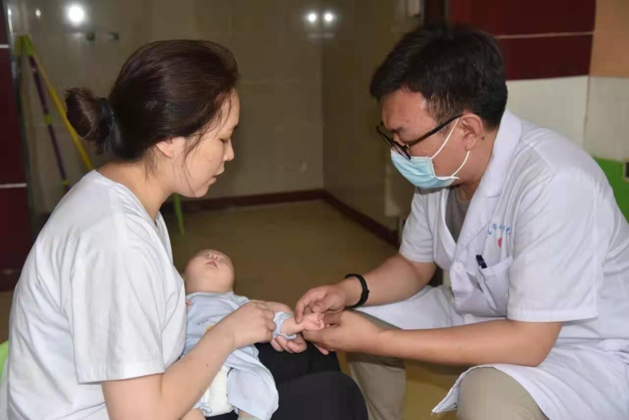 交警队事故处理书,交警出具事故处理告知书