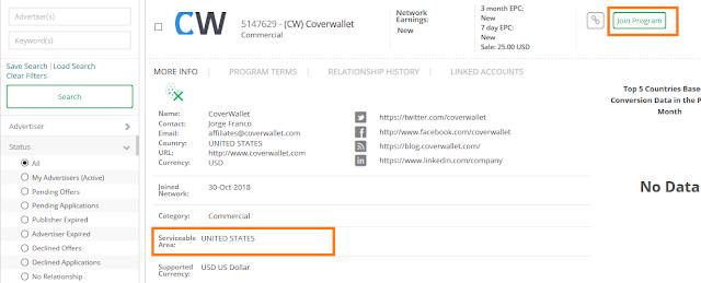 cj鑱旂洘娉ㄥ唽,cj鑱旂洘娉ㄥ唽瑕佹敹璐瑰悧