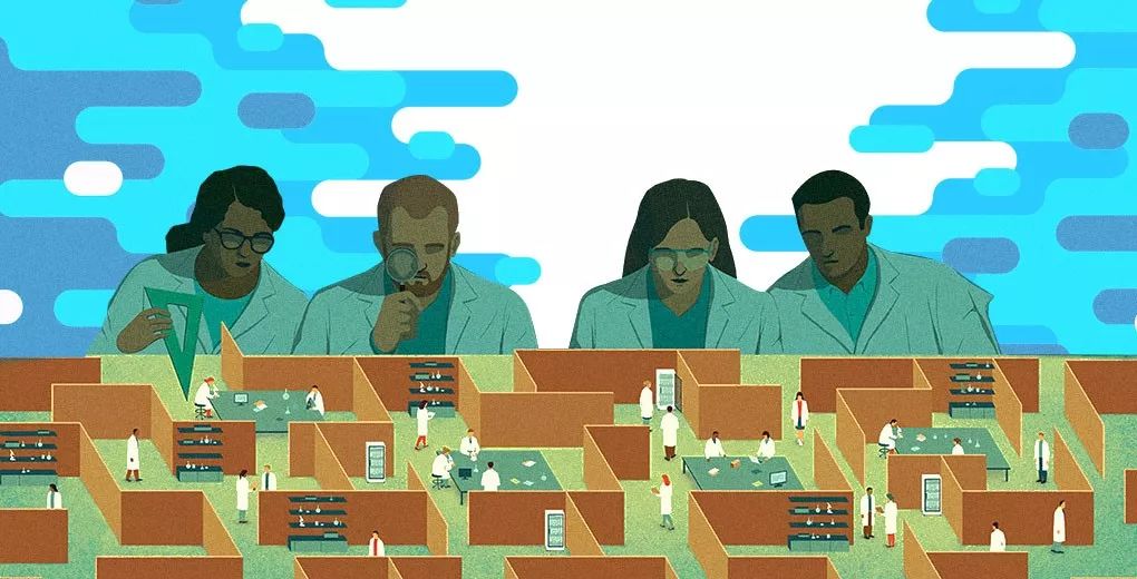 iclr论文等级,iclr论文获奖