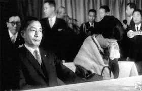 韩国生死簿的电视剧,朴正熙纪录片大全