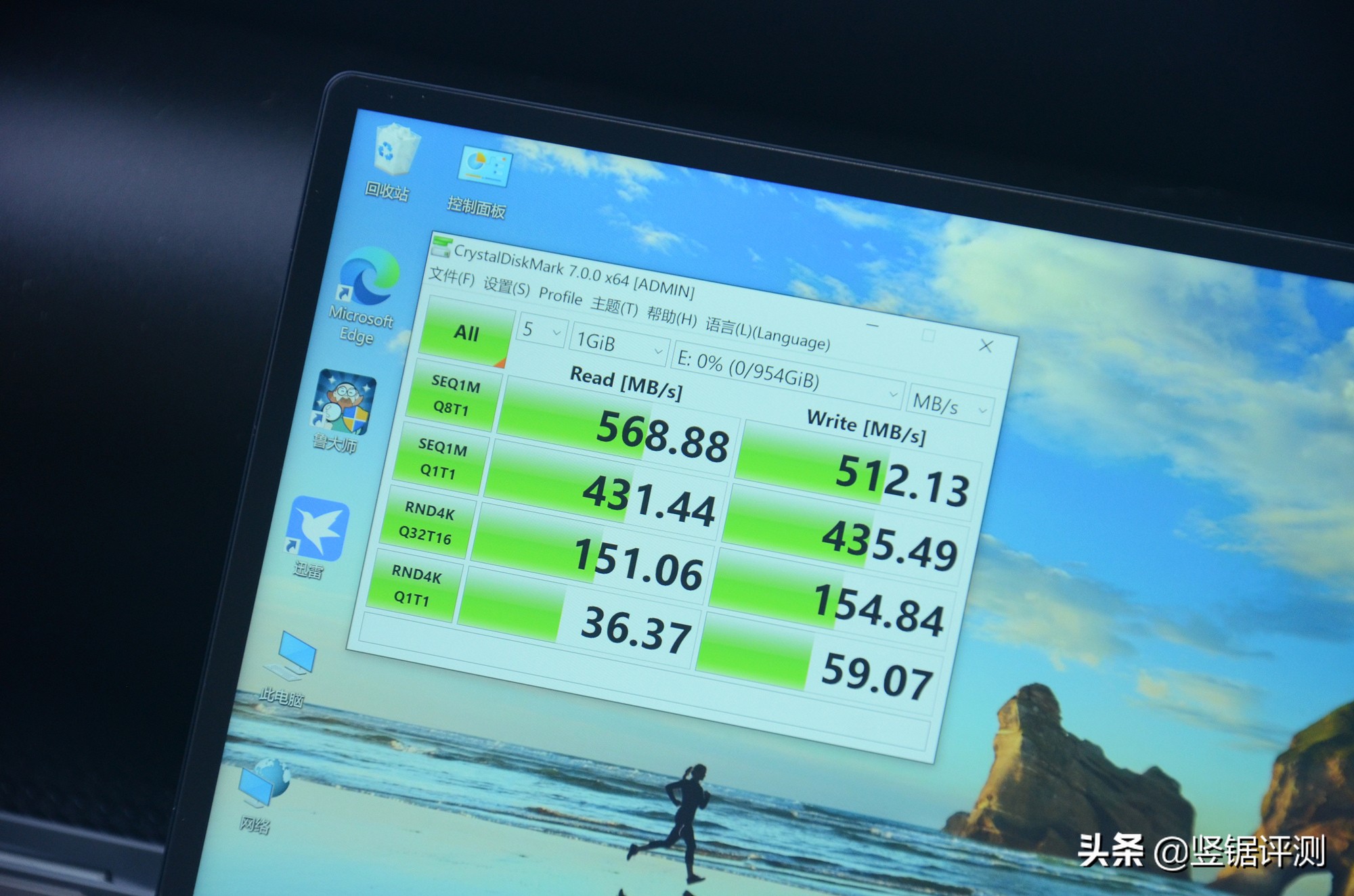 爱国者aigo2tbssd固态硬盘,aigo爱国者s7pro移动固态硬盘