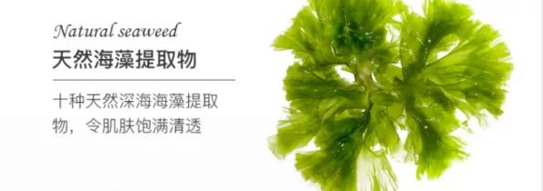 不做油腻男的方法,不做一个油腻男怎么办