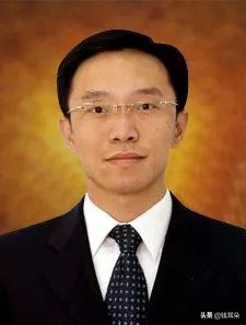 谁买基金亏钱了,谁买基金赚钱