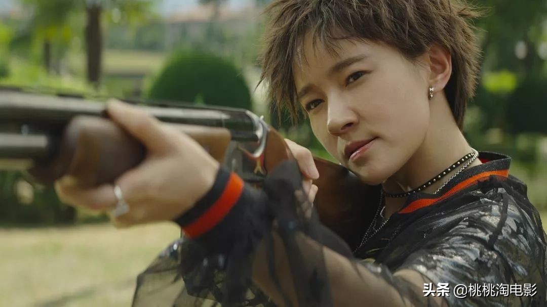 11月份值得看的院线电影,钱包守不住