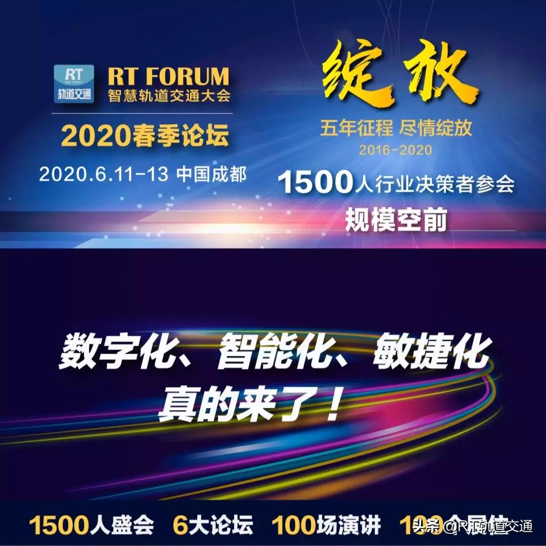 2023招标公告,全国最新中标招标网