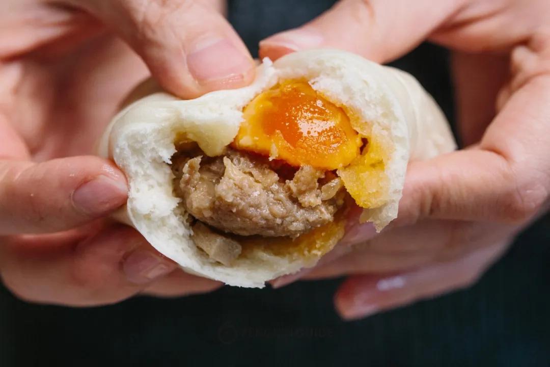 春天好吃的零食有哪些,春天满满小零食