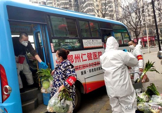 鄂州市招聘131名社区工作者,鄂州澜湖社区服务