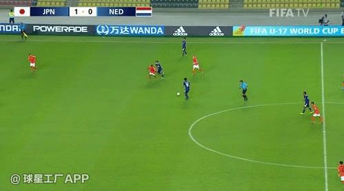 u17世界杯亚洲球队,u17世界杯亚洲分组