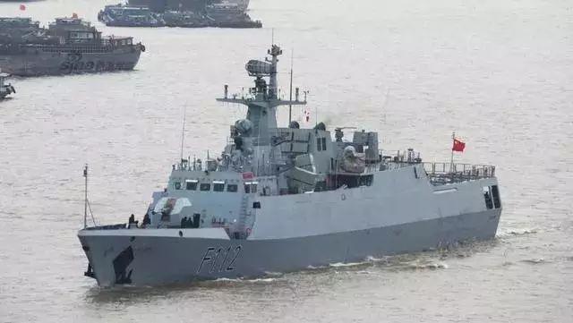 五位舰长祝福海军生日快乐,祝中国海军生日快乐祝福视频