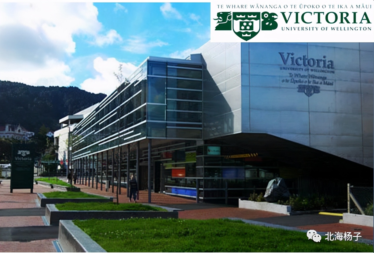 中国气候宜居城市2021,2021亚洲最宜居城市