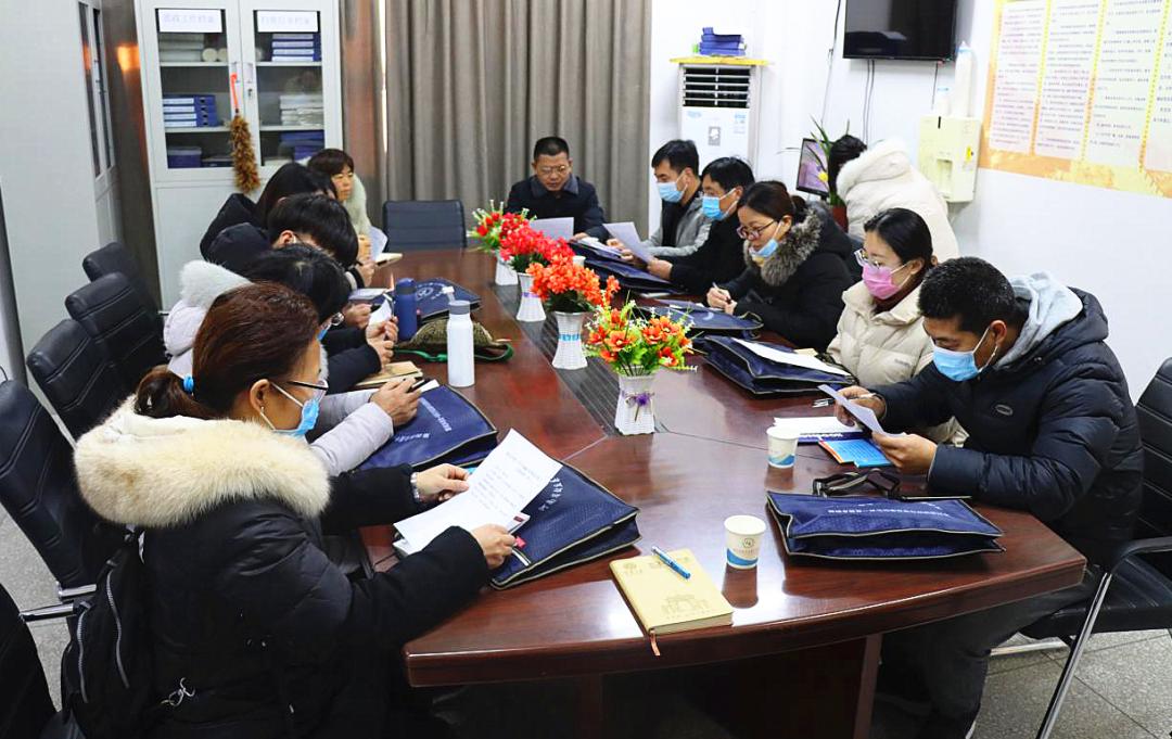 爱学堂互联网教育,爱学堂教育机构怎么样