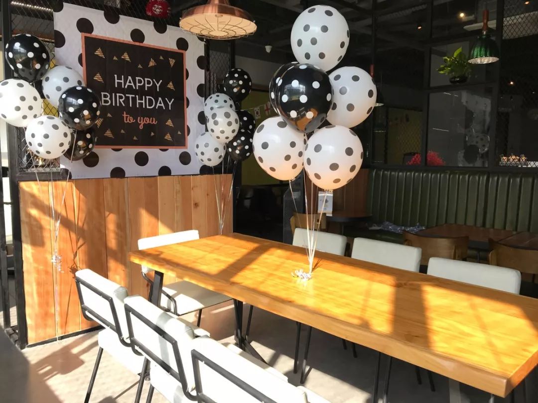 大学城亲子咖啡厅,亲子餐厅咖啡区