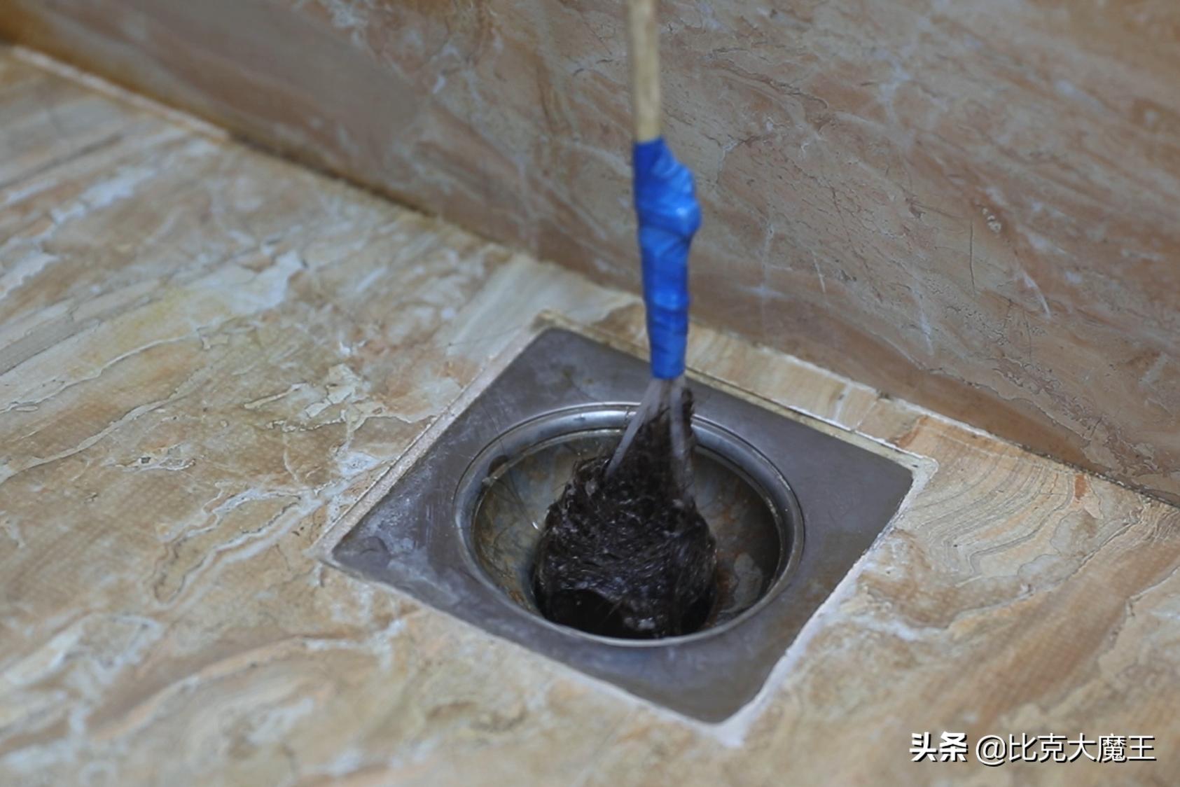 卫生间放几根筷子好,卫生间放什么筷子最好