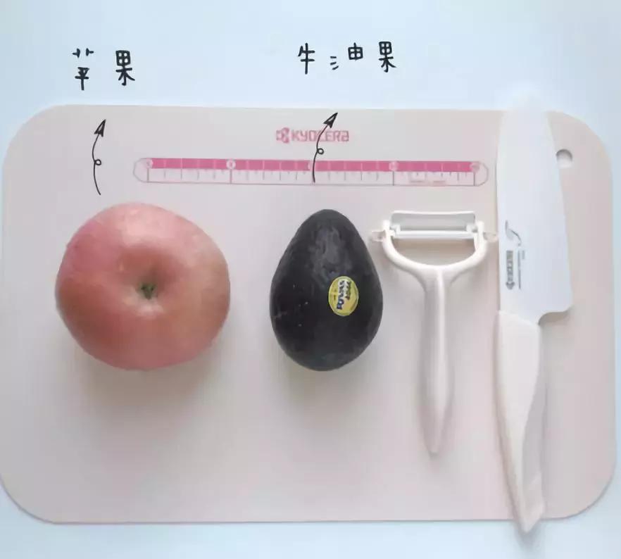 宝宝七个月辅食吃什么练习咀嚼,七个月的宝宝吃什么辅食会长高