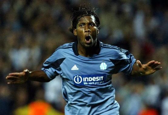 各个球衣号码代表的球员,每个球衣代表的意义