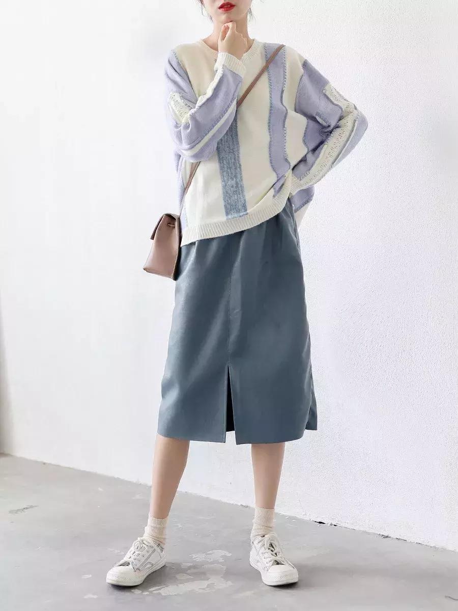 淘宝好看的学生女装店铺推荐20家,淘宝女装好店推荐平价微胖小个子