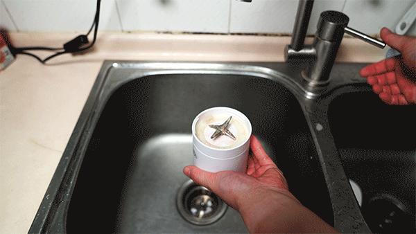 10种又好吃又简单的果汁做法,怎样做出好喝的果汁