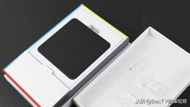 市面上最受欢迎的电视盒子,2020年最值得买的电视盒子