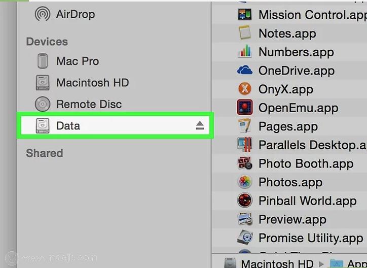 mac时间备份使用方法,mac电脑备份教程