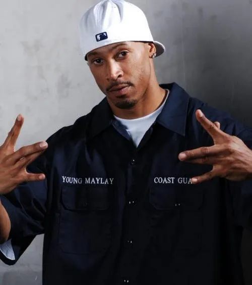 gta街头位置,gta线上不为人知的地方