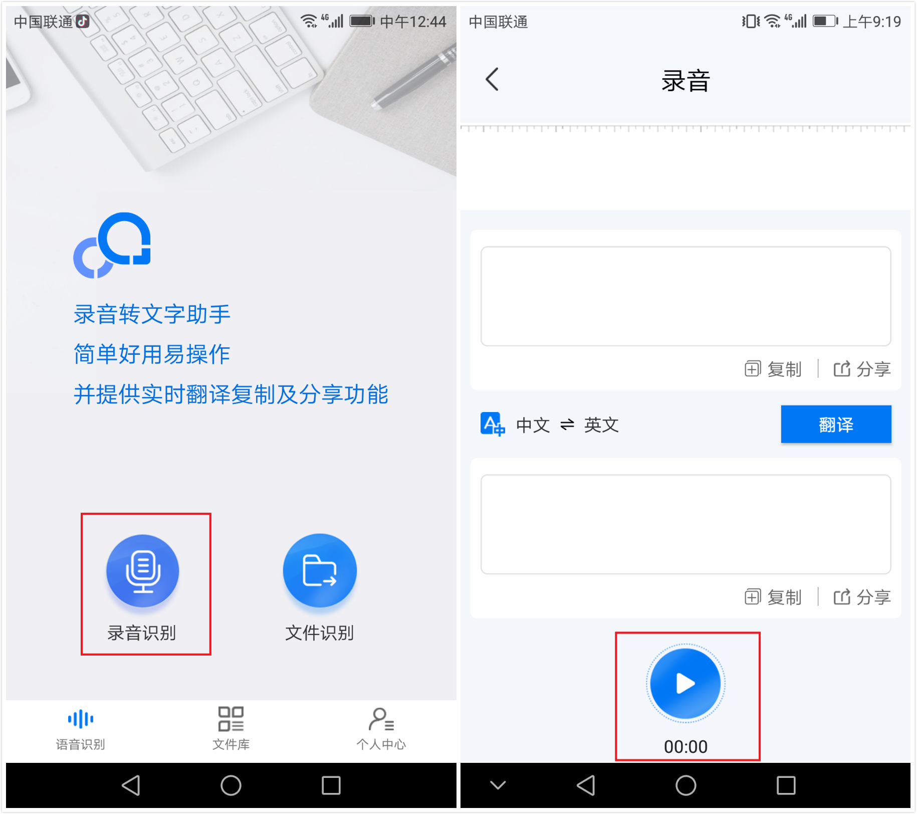 华为手机里有多少隐藏功能,华为手机也有隐藏空间吗