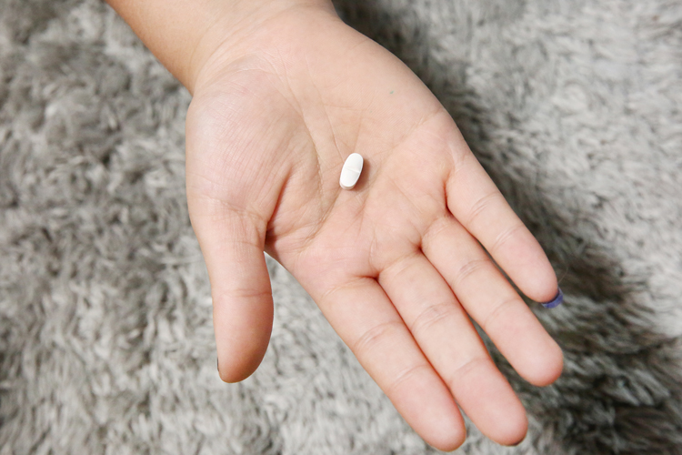 猫咪驱虫拜耳外驱一般什么价格,拜耳清宠物猫驱虫药好用吗