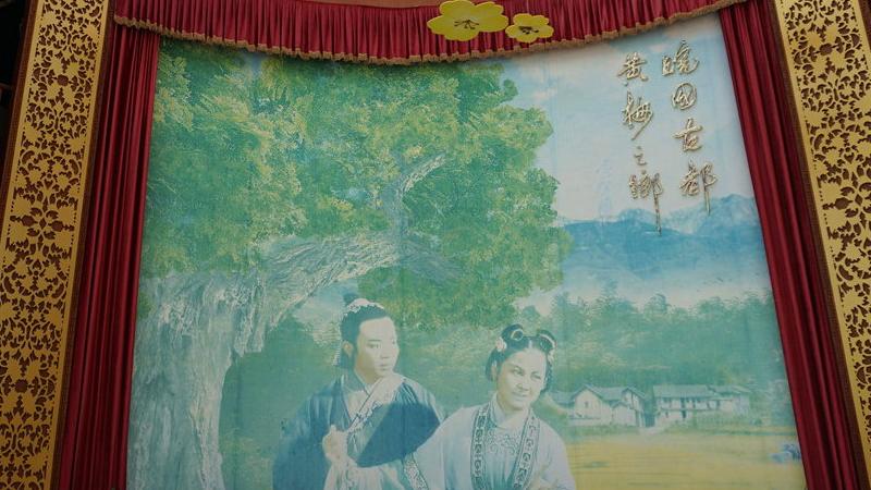 安徽的省会是哪一个,安徽属于哪个省会