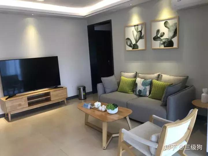 金山办公有前途吗,在金山办公工作体验